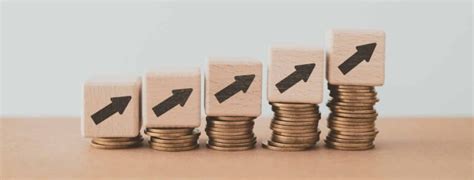 HCOL, VHCOL, MCOL, and LCOL: Cost of Living Acronyms.